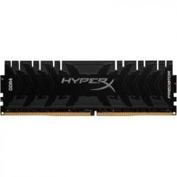   HyperX 8 GB DDR4 3200 MHz (HX432C16PB3/8)