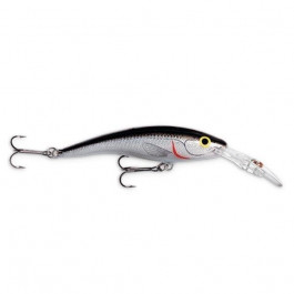 Rapala Deep Tail Dancer TDD13 / S