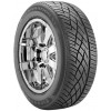 Firestone Destination ST (305/40R22 114W) - зображення 1