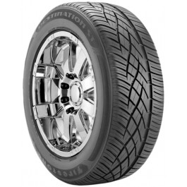 Firestone Destination ST (305/40R22 114W) XL