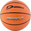 М'яч баскетбольний Demix BR27107D