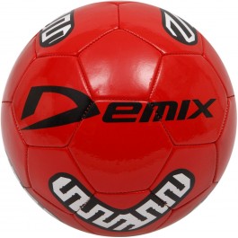 Demix DF-150