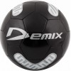 Demix DF-150 - зображення 3