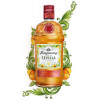 Tanqueray Джин  Flor de Sevilla Gin 0.7 л 41.3% (5000291023462) - зображення 1
