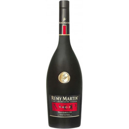   Remy Martin Коньяк  (VSOP, кор.) 0,35 л (3024482235122)