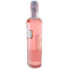 Gordon's Джин Premium Pink 0.7 л 37.5% (5000289929417) - зображення 2