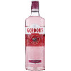 Gordon's Джин Premium Pink 0.7 л 37.5% (5000289929417) - зображення 3