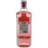 Gordon's Джин Premium Pink 0.7 л 37.5% (5000289929417) - зображення 4