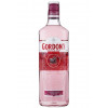 Gordon's Джин Premium Pink 0.7 л 37.5% (5000289929417) - зображення 5