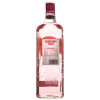 Gordon's Джин Premium Pink 0.7 л 37.5% (5000289929417) - зображення 6
