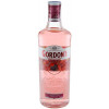 Gordon's Джин Premium Pink 0.7 л 37.5% (5000289929417) - зображення 7