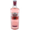 Gordon's Джин Premium Pink 0.7 л 37.5% (5000289929417) - зображення 8
