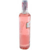 Gordon's Джин Premium Pink 0.7 л 37.5% (5000289929417) - зображення 9