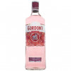 Gordon's Джин Premium Pink 0.7 л 37.5% (5000289929417) - зображення 10