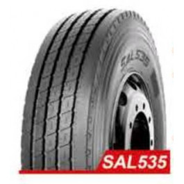 Sunfull Tyre Грузовая шина SUNFULL SAL535 (Рулевая) 215/75R17.5 135/133J [127217515]