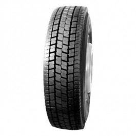   Sunfull Tyre SUNFULL HF628 (ведущая) 295/80R22.5 152/148M [107205668]