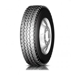 Sunfull Tyre Грузовая шина SUNFULL HF702 (универсальная) 13.00R22.5 156/152K [147132186]