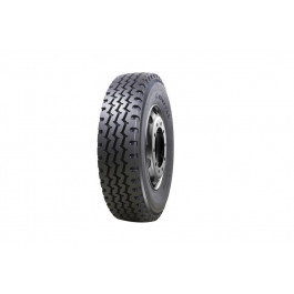 Sunfull Tyre Грузовая шина SUNFULL ST011 (универсальная) 315/80R22.5 156/152L [147134643]