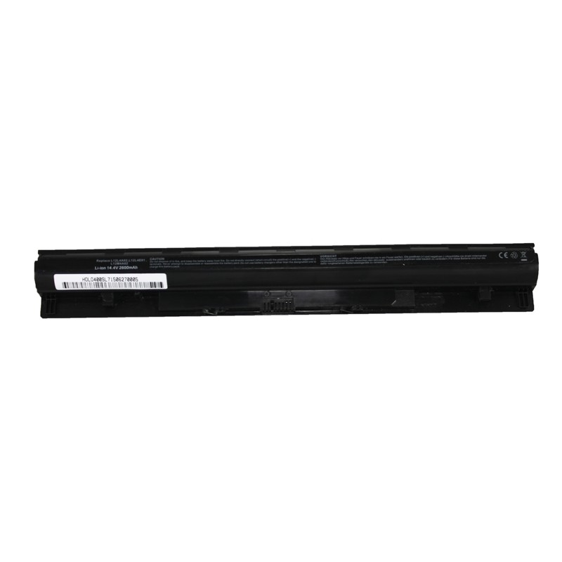 PowerPlant LENOVO G405s (L12L4A02) NB00000258 - зображення 1