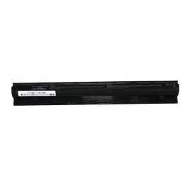 PowerPlant LENOVO G405s (L12L4A02) NB00000258