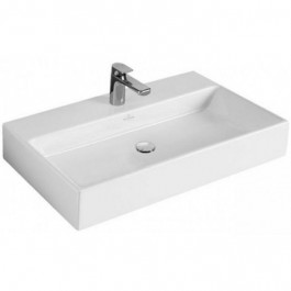   Villeroy&Boch Memento 5133A501