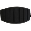 BiotechUSA Belt With Velcro - зображення 1