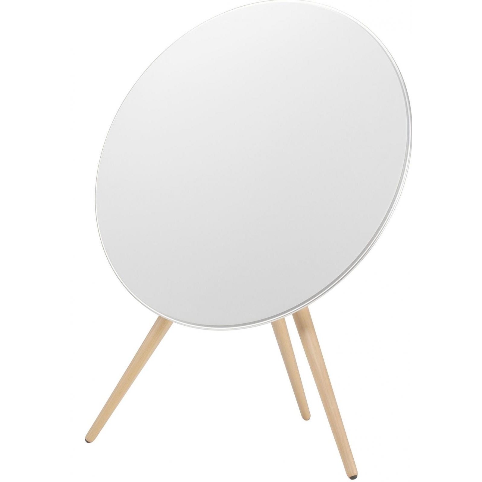 Bang & Olufsen Beoplay A9 White купить в интернет-магазине: цены