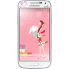 Samsung I9190 Galaxy S4 Mini - зображення 1