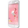 Samsung I9190 Galaxy S4 Mini - зображення 3