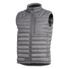 Pentagon Homer Cinder Grey (K04010-17) (K04010-17 XS) - зображення 1