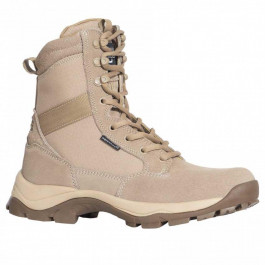   Pentagon Odos Suede 8" 2.0 - Coyote (K15036-2.0-03 42)