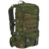 Wisport ZipperFox 25 / Multicam Tropic - зображення 1