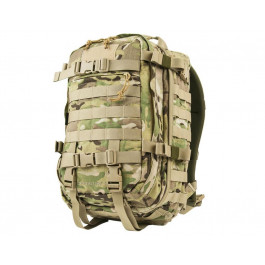   Wisport Sparrow 30 II / Multicam