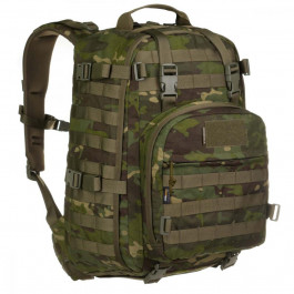   Wisport Whistler II / Multicam Tropic