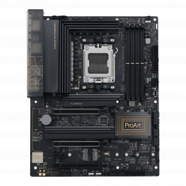 ASUS PROART B650-CREATOR (90MB1C40-M0EAY0)