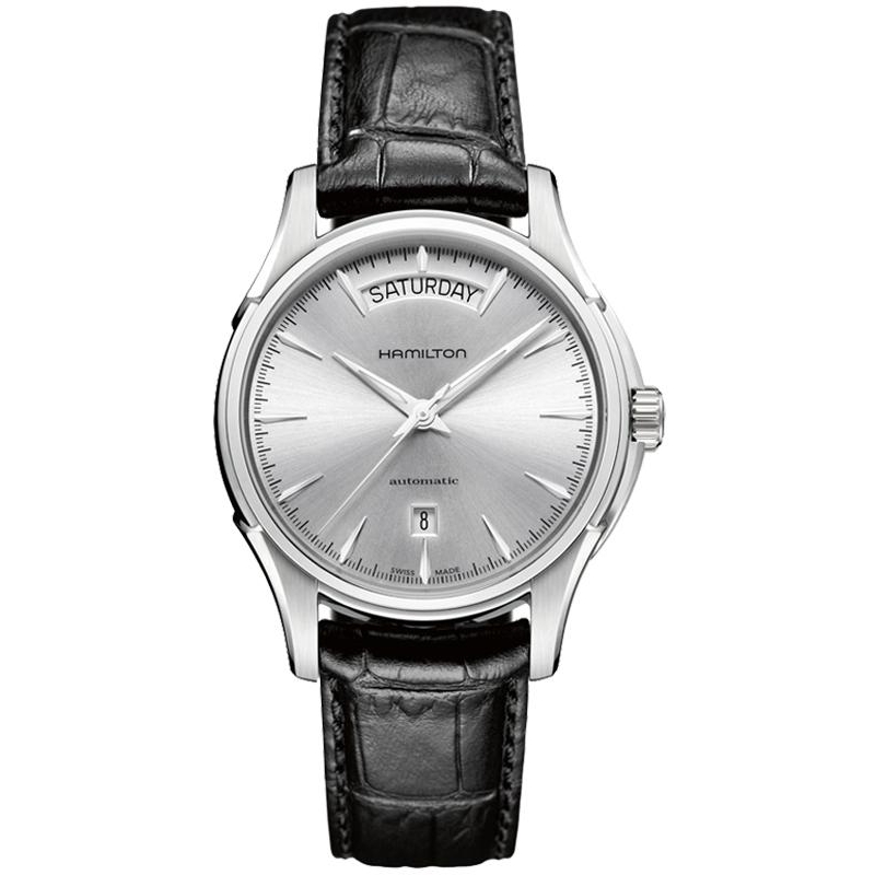 Hamilton H32505751 - зображення 1