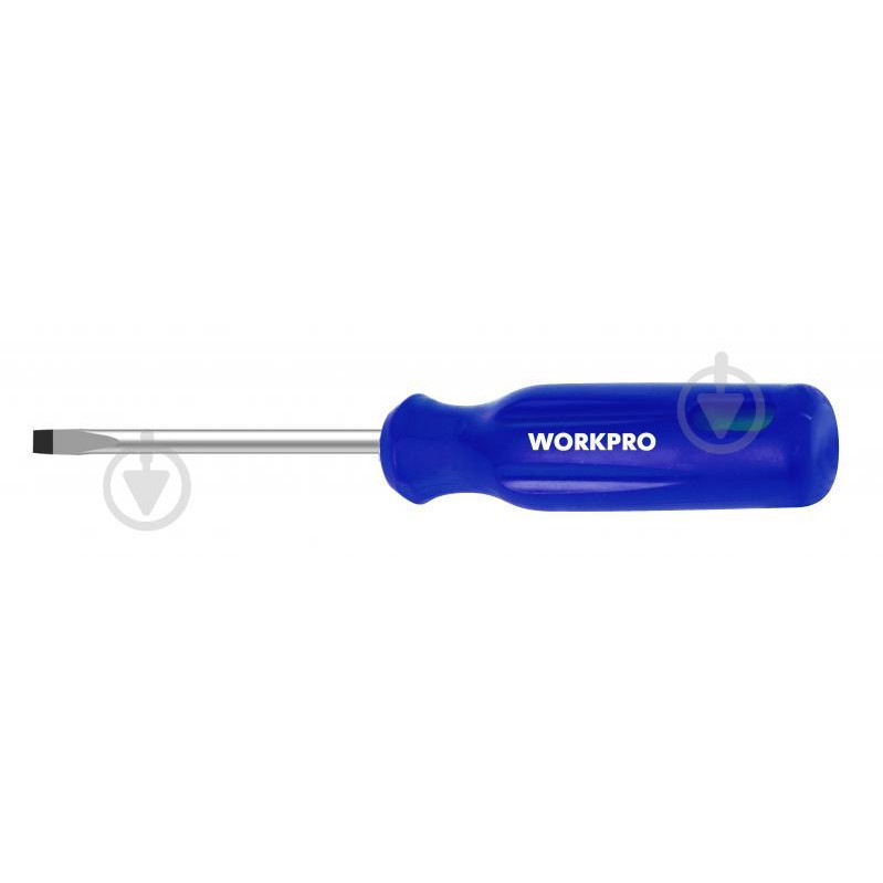 Workpro W021276 - зображення 1