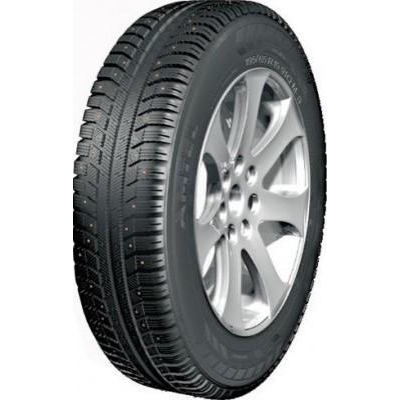 Amtel NordMaster ST (185/65R14 86Q) - зображення 1