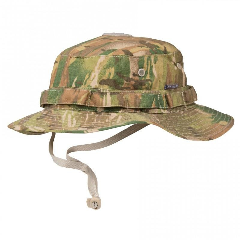 Pentagon Капелюх  Jungle Hat Grassman - зображення 1