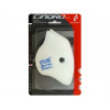 Respro Набір фільтрів для маски  Cinqro Sport - 2 шт. (RCS02#XL) - зображення 1