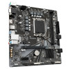 GIGABYTE H610M H - зображення 2