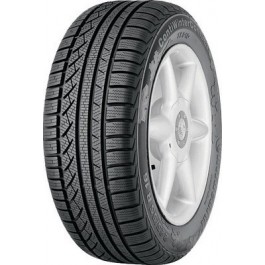   Continental ContiWinterContact TS 810 (255/40R20 101V)