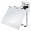 GROHE QuickFix Start Cube 41102000 - зображення 3