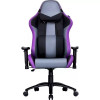 Cooler Master Caliber R3 Purple (CMI-GCR3-PR) - зображення 1