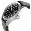 Hamilton Khaki Field Auto H70455733 - зображення 2