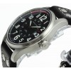 Hamilton H70615733 - зображення 2