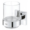 GROHE QuickFix Start Cube 41097000 - зображення 3