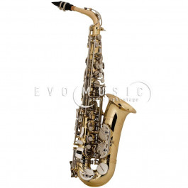 Selmer AS500