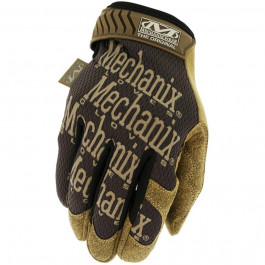 Mechanix The Original Brown, XL (MG-07-011)