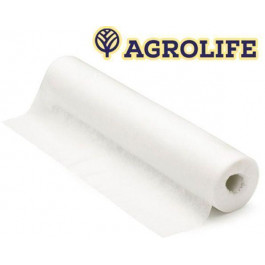 Agrolife Агроволокно Agrolife 30 UV біле 1,6х100 м